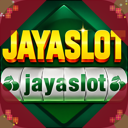 jayaslot — galeri pratinjau - APK Resmi