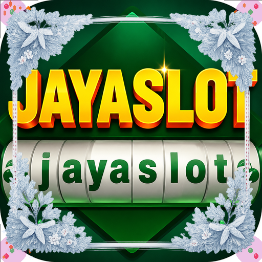 jayaslot — galeri pratinjau Resmi APK
